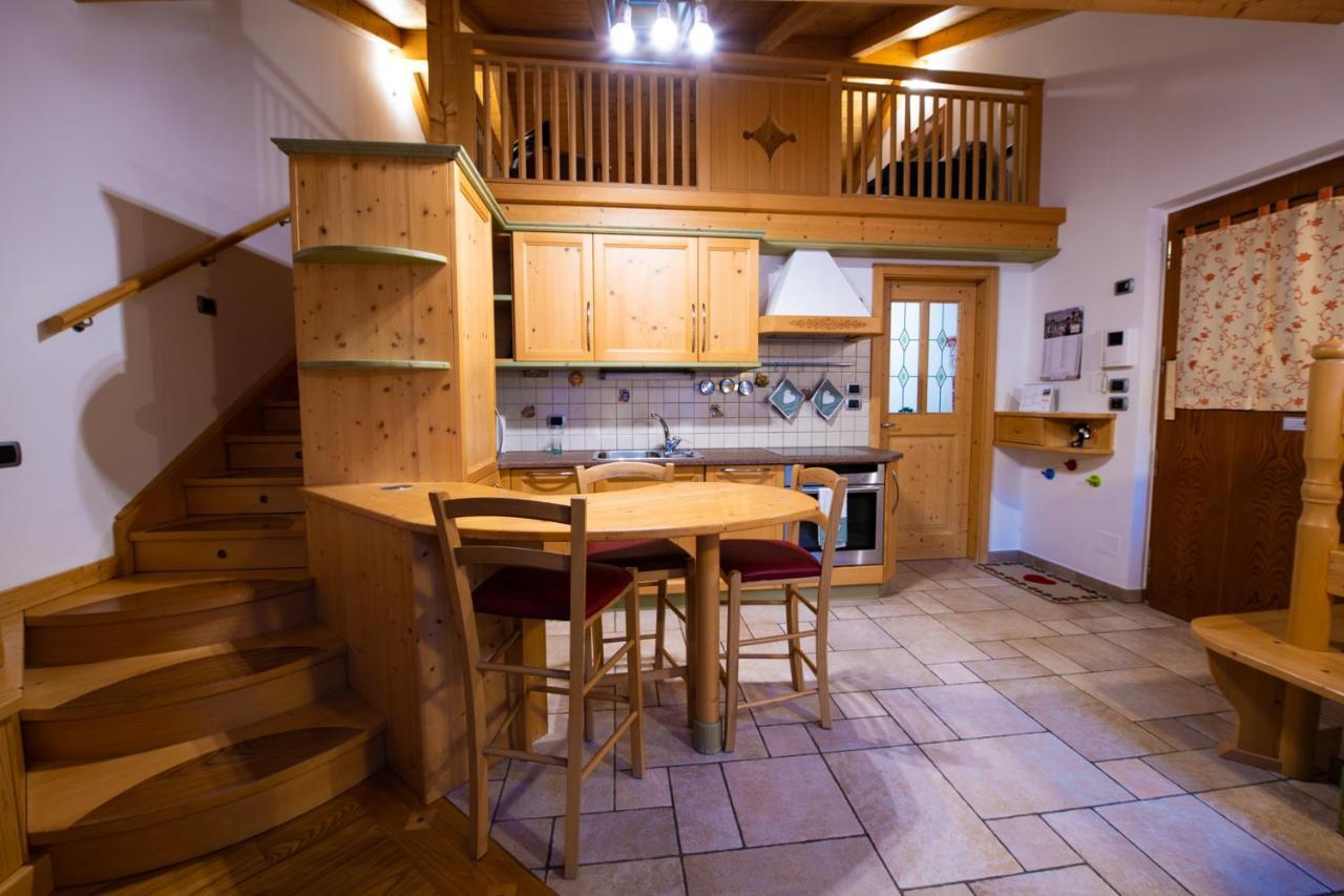 Casa Di Niki *