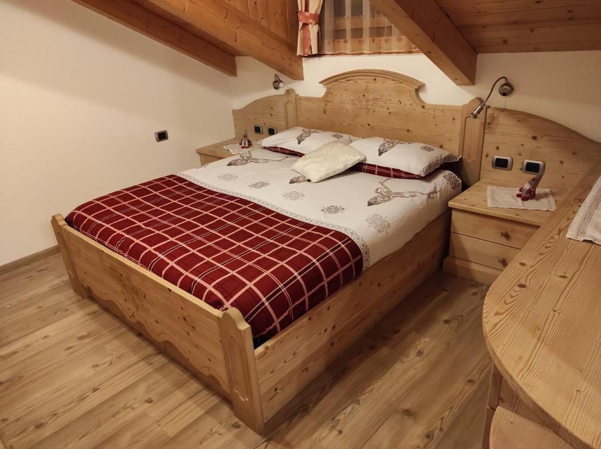 Casa Di Niki Holiday home *