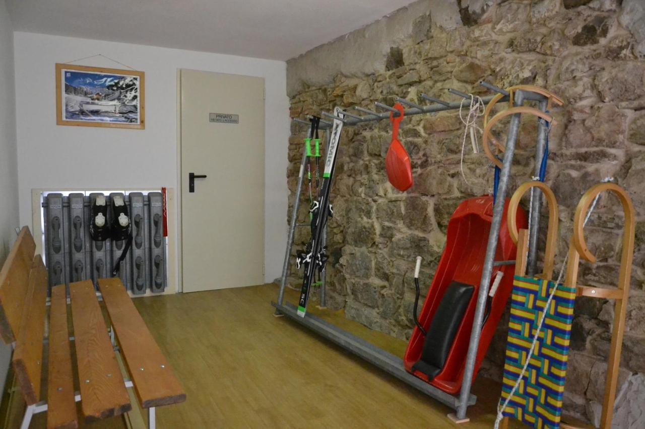 Casa Di Niki