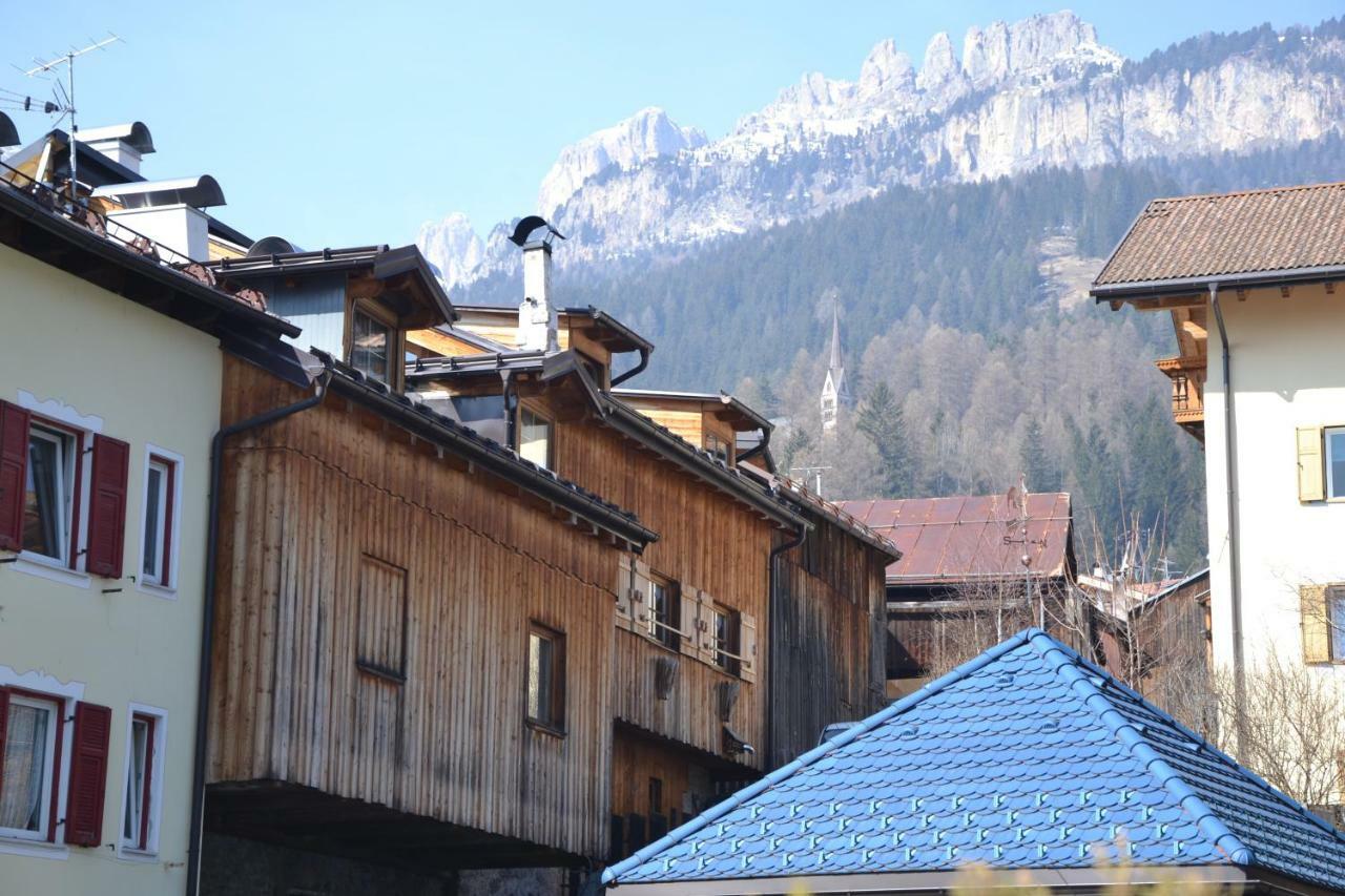 Casa Di Niki *